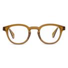 Óculos de bloqueio de luz azul Peepers Asher para homens 1.50
