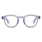 Óculos de bloqueio de luz azul Peepers Asher para homens Óculos de bloqueio de luz azul Peepers Asher para homens
