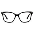 Óculos de bloqueio de luz azul Peepers Octavia para mulheres Óculos de bloqueio de luz azul Peepers Octavia para mulheres