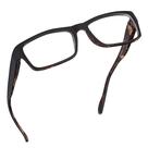 Óculos de bloqueio de luz azul Readerest Computer Eyewear