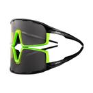 Óculos De Ciclismo Fotochromáticos UV400, Óculos Esportivos Para MTB, Óculos De Bicicleta Para