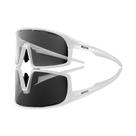 Óculos De Ciclismo Fotochromáticos UV400, Óculos Esportivos Para MTB, Óculos De Bicicleta Para