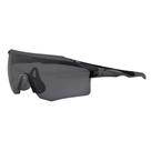 Óculos de ciclismo High One Flux 2 lentes Óculos de ciclismo High One Flux 2 lentes