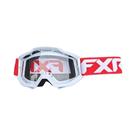 Óculos De Ciclismo Motocross Off-Road Masculinos À Prova De Vento E Respiráveis Para MX MTB ATV
