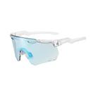 Óculos De Ciclismo Polarizados Fotochromáticos UV400 ROCKBROS Para MTB, Bicicleta De Estrada, Golfe Óculos De Ciclismo Polarizados Fotochromáticos UV400 ROCKBROS Para MTB, Bicicleta De Estrada, Golfe