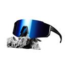 Óculos De Ciclismo Unissex Para Esportes Ao Ar Livre, Óculos De Moda Para MTB E Montanha, Óculos De