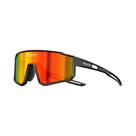 Óculos De Ciclismo UV400 Para Crianças, Lentes Fotochromáticas, Óculos Esportivos À Prova De Vento
