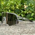 Óculos De Ciclismo UV400 Para Homens E Mulheres, Óculos De Esportes Ao Ar Livre Para MTB E Bicicleta