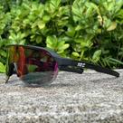 Óculos De Ciclismo UV400 Para Homens E Mulheres, Óculos De Esportes Ao Ar Livre Para MTB E Bicicleta