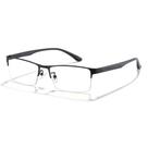 Óculos de computador Cyxus Blue Light Blocking UV400 para homens