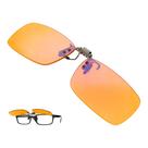 Óculos de condução BRADDELL OPTICS Blue Blocking Anti-UV