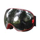 Óculos De Esqui Antiembaçantes De Dupla Camada ELAX, Novos Óculos Para Snowboard E Esportes Ao Ar Óculos De Esqui Antiembaçantes De Dupla Camada ELAX, Novos Óculos Para Snowboard E Esportes Ao Ar