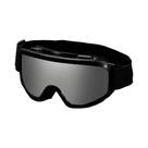 Óculos De Esqui Coloridos E Respiráveis Com Visão De Alta Definição, Confortáveis E À Prova De Vento