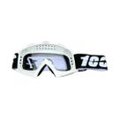 Óculos De Esqui De Inverno À Prova De Vento Antiembaçante Para Snowboard Ciclismo Motociclismo