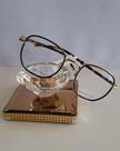 oculos de frau f