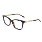 Oculos de Grau ANA Hickmann 15 Years Special - Edition Paris I GLOW