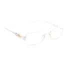 Óculos de Grau Ana Hickmann - AH1189 04G Óculos de Grau Ana Hickmann - AH1189 04G