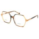 Oculos de Grau ANA Hickmann AH60009 55-16 Oculos de Grau ANA Hickmann AH60009 55-16