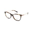 Oculos de Grau ANA Hickmann AH60012 54-16 G-21 Oculos de Grau ANA Hickmann AH60012 54-16 G-21