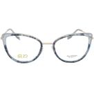 Óculos de Grau Ana Hickmann - AH60013
