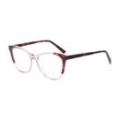 Oculos de Grau ANA Hickmann AH60024 53-16