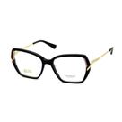 Oculos de Grau ANA Hickmann AH60038 54-17