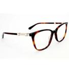 Oculos de Grau ANA Hickmann AH60052 54-17