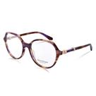 Oculos de Grau ANA Hickmann AH60053 53-17 G22