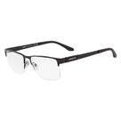Óculos de Grau Arnete AN6134L 737 55