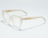 Óculos De Grau Bond Street Chroma Milano Photochromic Meclado ETG2505 C4-54