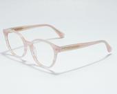 Óculos De Grau Bond Street Chroma Milano Photochromic Roxo ETG2504 C1-52 Óculos De Grau Bond Street Chroma Milano Photochromic Roxo ETG2504 C1-52