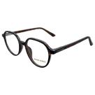 Óculos de Grau Bond Street Marrom Tartaruga 93364 C08 50