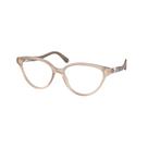 Óculos de Grau Bulgari BV4193 5490 53