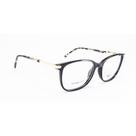 Oculos de Grau Bulget BG4064N 55-17 A01 Oculos de Grau Bulget BG4064N 55-17 A01