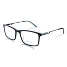 Oculos de Grau Bulget BG6421M 54-17 A03 Oculos de Grau Bulget BG6421M 54-17 A03