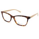 Oculos de Grau Bulget BG7094 57-17 G21