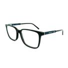 Oculos de Grau Bulget BG7107M 55-17