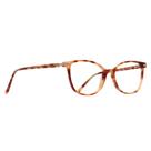 Oculos de Grau Bulget BG7110 53-17 G21