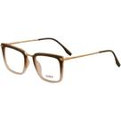 Oculos de Grau Carmim Acetato CRM41952 52-22 C3