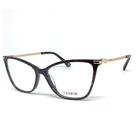 Oculos de Grau Carmim CRM41567 53-15 C1
