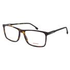 Óculos de Grau Carrera 225 086 Tortoise