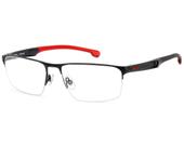 Óculos de Grau Carrera Ducati Carduc 025 OIT-57