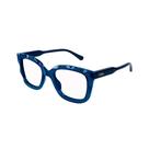 Óculos de Grau Chloé Feminino CH0229O 004 52