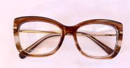 Óculos de Grau