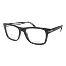 Óculos de Grau David Beckham DB1073 BSC Preto