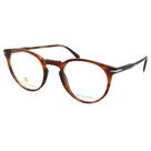 Óculos de Grau David Beckham DB1139 EX4 Tortoise