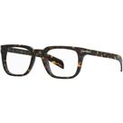 Óculos de Grau David Beckham DB7070 086 Demi
