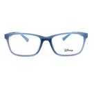 Óculos De Grau - Disney Pixar - DSN0004 - Azul
