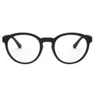 Óculos de Grau e Solar Emporio Armani EA 4152