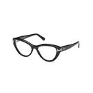 Óculos de Grau Emilio Pucci Feminino EP 5256 052 54